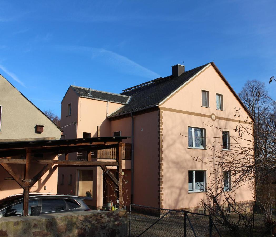 Beim Roessl