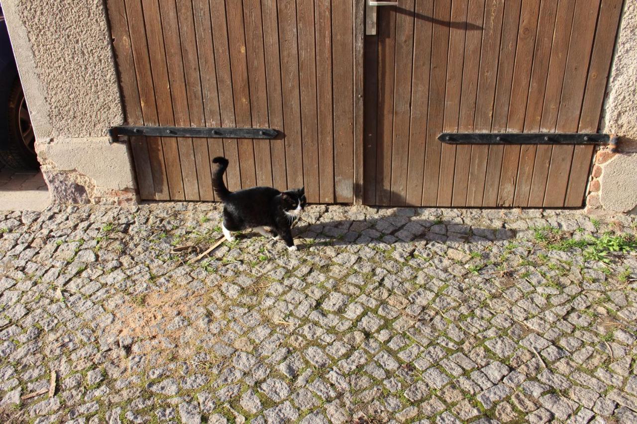 Beim Roessl *