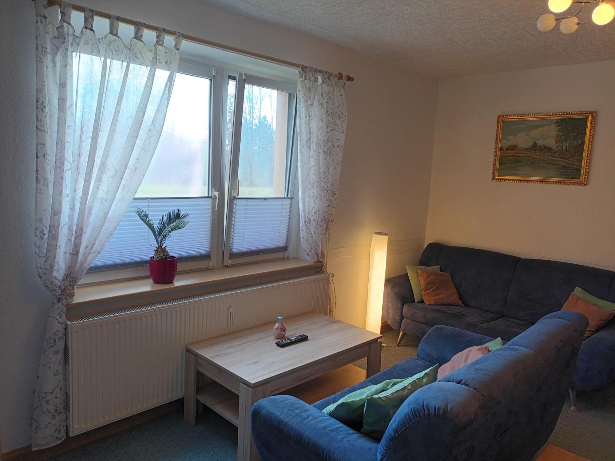 Beim Roessl Apartment