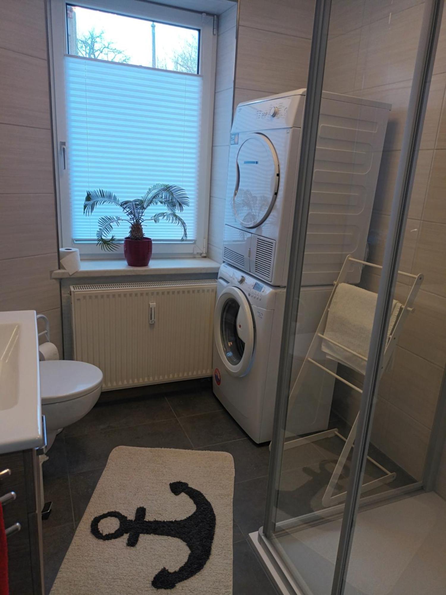 Apartment Beim Roessl